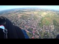2018 08 18 Czesc2 Przelot FlyOver 300m Siemiatycze